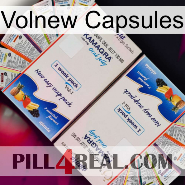 Volnew Capsules kamagra1.jpg